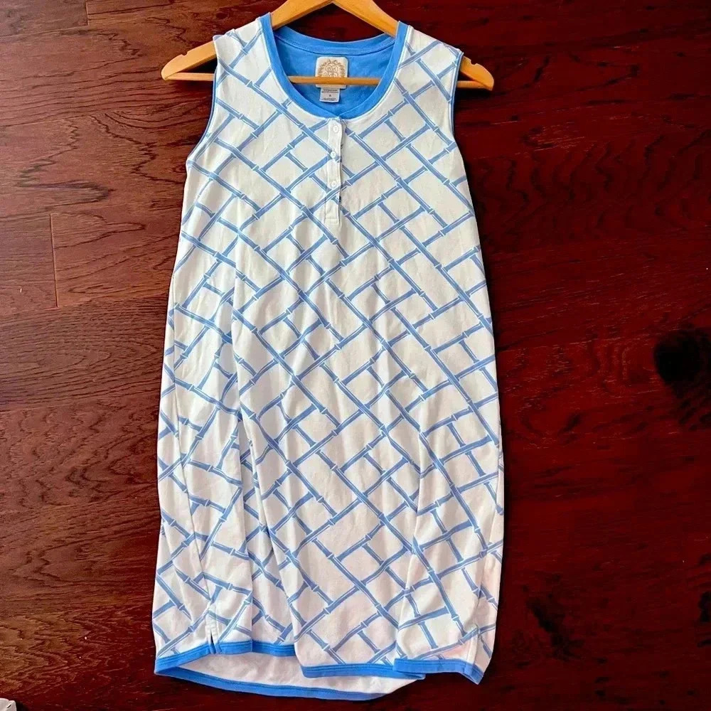 Beaufort Bonnet Women’s Size Small Dress - Pre Loved No Flaws